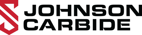 Johnson Carbide Logo