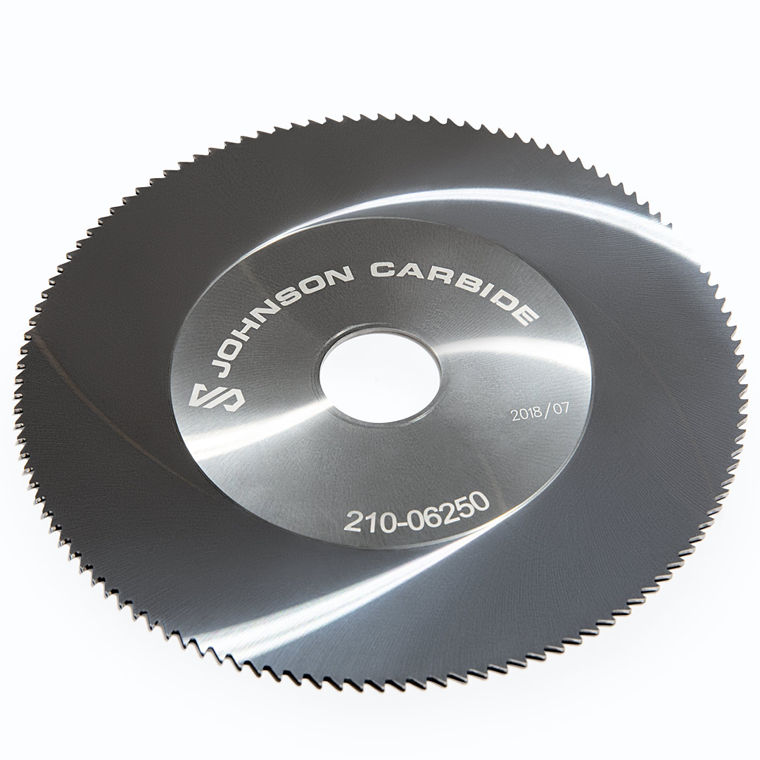6 X 0 062 1 Arbor 120 Tooth 3 1 2 Hub Solid Carbide Slitting Saw 6 X 0 062 1 Arbor 120 Tooth 3 1 2 Hub Solid Carbide Slitting Saw